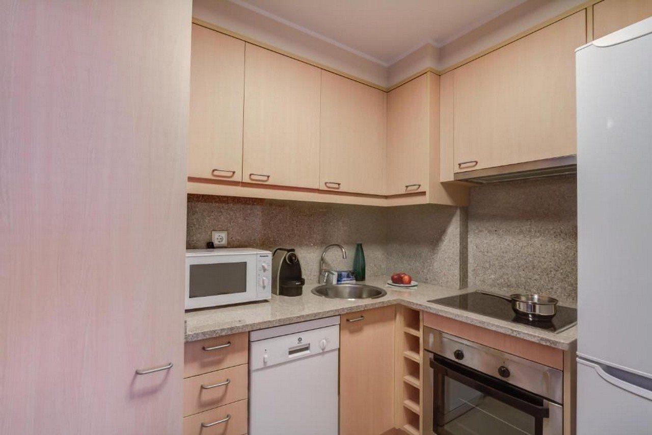 Pierre & Vacances Andorra Ел Тартер Екстериор снимка