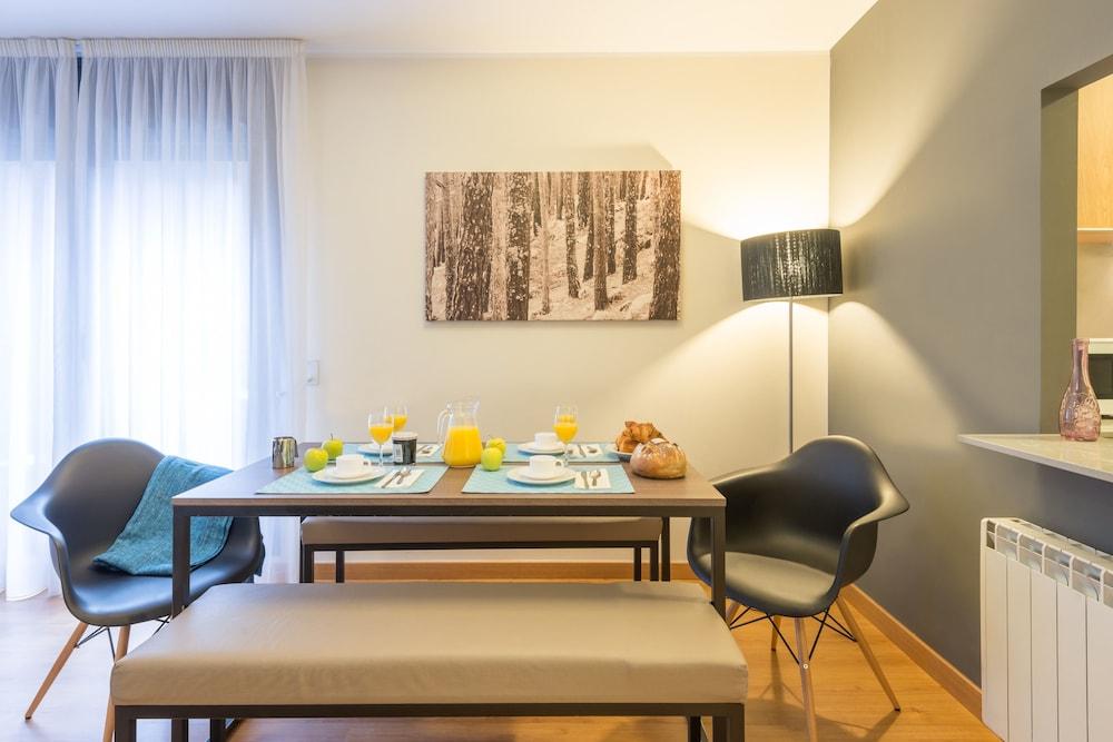 Pierre & Vacances Andorra Ел Тартер Екстериор снимка