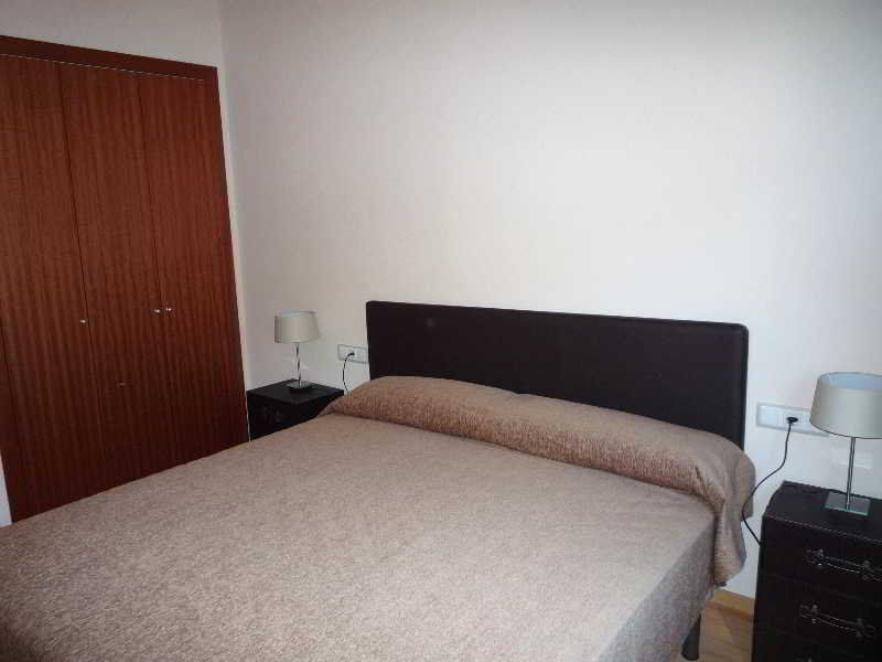 Pierre & Vacances Andorra Ел Тартер Екстериор снимка