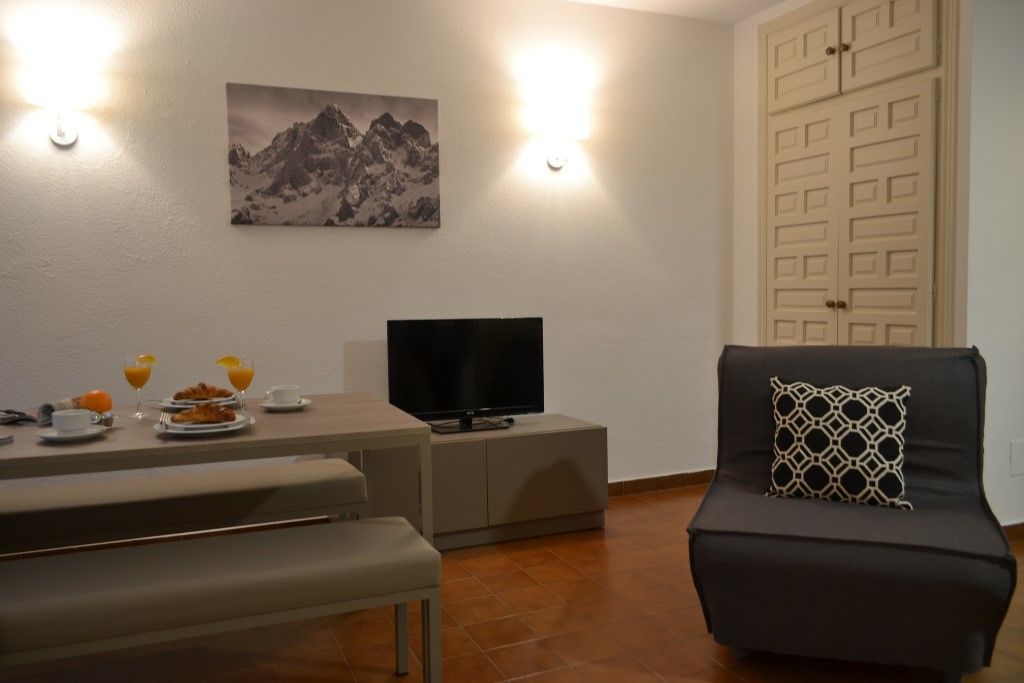 Pierre & Vacances Andorra Ел Тартер Екстериор снимка